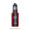 Best FreeMAX Vape | FreeMAX MAXUS میکس پرو 168w کٹ 2ml V0088129 سرخ