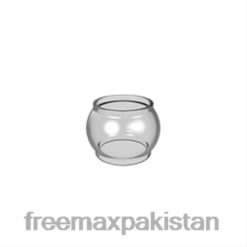 Best FreeMAX Vape | FreeMAX M PRO متبادل گلاس V0088327 قسم 3