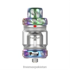 Best FreeMAX Vape | FreeMAX M PRO m پرو V0088220 اندردخش