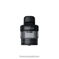 Best FreeMAX Vape | FreeMAX STARLUX پھلی V0088338 سیاہ