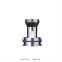 Best FreeMAX Vape | FreeMAX ایم ایکس میش کنڈلی V0088295 ss mx1