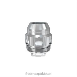 Best FreeMAX Vape | FreeMAX tx میش کنڈلی V0088268 ss