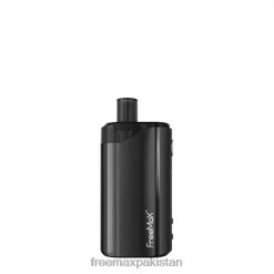 FreeMAX Disposable Vape | FreeMAX AUTOPOD50 پوڈ موڈ کٹ V0088100 سیاہ