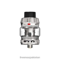 FreeMAX Disposable Vape | FreeMAX FIRELUKE 4 ٹینک V0088170 ss