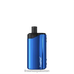 FreeMAX Flavormax | FreeMAX AUTOPOD50 پوڈ موڈ کٹ V008898 نیلا