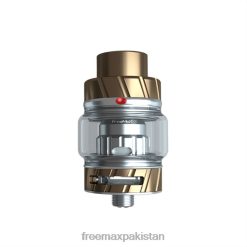 FreeMAX Flavormax | FreeMAX FIRELUKE 2 V0088249 سنہری