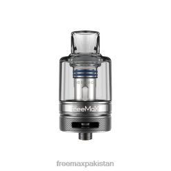 FreeMAX Flavormax | FreeMAX MARVOS ڈی ٹی ایل پوڈ ٹینک V0088178 چاندی