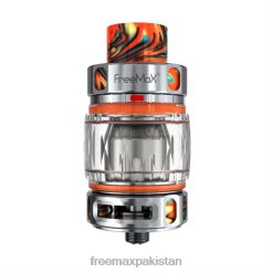FreeMAX Flavormax | FreeMAX M PRO 2 ٹینک V0088198 کینو