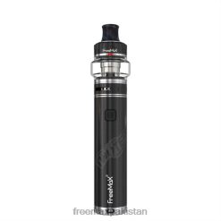 FreeMAX Flavormax | FreeMAX TWISTER 30w کٹ V008878 سیاہ
