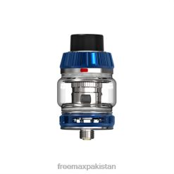 FreeMAX Online | FreeMAX FIRELUKE 4 ٹینک V0088167 نیلا