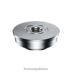 FreeMAX Online | FreeMAX MAXUS زیادہ سے زیادہ 510 اڈاپٹر V0088348 ss