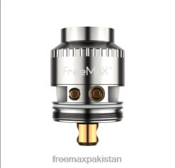 FreeMAX Online | FreeMAX M PRO آر بی اے کنڈلی V0088308 ss