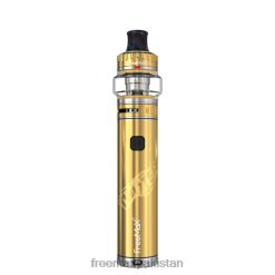 FreeMAX Online | FreeMAX TWISTER 30w کٹ V008877 سونا