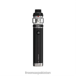 FreeMAX Pakistan | FreeMAX TWISTER 2 80w کٹ V0088131 سیاہ