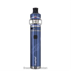 FreeMAX Pakistan | FreeMAX TWISTER 30w کٹ V008881 نیلا
