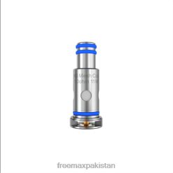 FreeMAX Pakistan | FreeMAX این ایس میش کنڈلی V0088283 ss