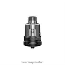 FreeMAX Price In Pakistan | FreeMAX MAXUS ڈی ٹی ایل پوڈ ٹینک V0088172 پھلی