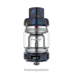 FreeMAX Price In Pakistan | FreeMAX M PRO m پرو V0088212 سیاہ