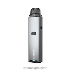 FreeMAX Price In Pakistan | FreeMAX ONNIX 20w کٹ V008862 سرمئی