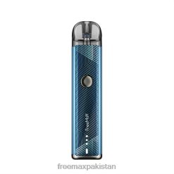 FreeMAX Price In Pakistan | FreeMAX ONNIX 2 15w کٹ V008842 نیلا