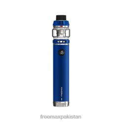 FreeMAX Price In Pakistan | FreeMAX TWISTER 2 80w کٹ V0088132 نیلا