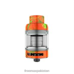 FreeMAX Store | FreeMAX FIRELUKE m ٹینک V0088230 کینو