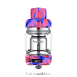 FreeMAX Store | FreeMAX M PRO m پرو V0088216 گلابی