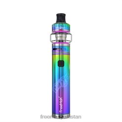 FreeMAX Store | FreeMAX TWISTER 30w کٹ V008876 اندردخش