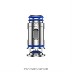 FreeMAX Store | FreeMAX ایم ایس میش کنڈلی V0088306 ss msd