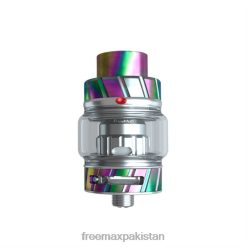 FreeMAX Vape Pakistan | FreeMAX FIRELUKE 2 V0088246 اندردخش