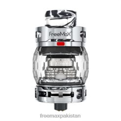 FreeMAX Vape Pakistan | FreeMAX FIRELUKE 3 ٹینک V0088205 سیاہ
