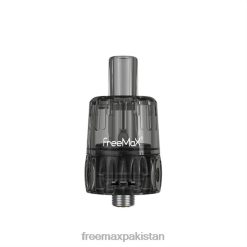 FreeMAX Vape Pakistan | FreeMAX GEMM پھلی V0088333 سیاہ