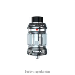 FreeMAX Vape Pakistan | FreeMAX M PRO 3 ٹینک V0088165 گن میٹل