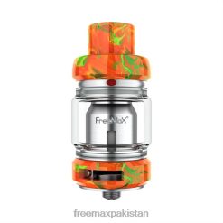 FreeMAX Vape Pakistan | FreeMAX M PRO m پرو V0088215 کینو