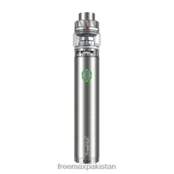 FreeMAX Vape Pakistan | FreeMAX TWISTER 80w اسٹارٹر کٹ V008825 ss