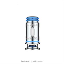 FreeMAX Vape Pakistan | FreeMAX ایم ایس میش کنڈلی V0088302 ss