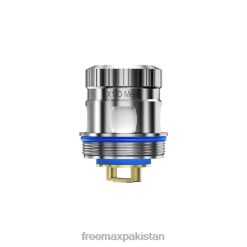 FreeMAX Vape Pakistan | FreeMAX x1-d میش کنڈلی V0088291 ss