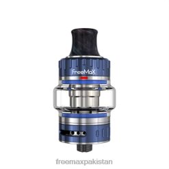 FreeMAX Vape Price In Pakistan | FreeMAX FIRELUKE 22 ٹینک V0088183 نیلا