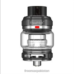FreeMAX Vape Price In Pakistan | FreeMAX FIRELUKE 3 ٹینک V0088203 دھاتی گن میٹل