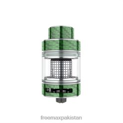 FreeMAX Vape Price In Pakistan | FreeMAX FIRELUKE m ٹینک V0088241 سبز