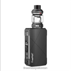 FreeMAX Vape Price In Pakistan | FreeMAX MAXUS 200w کٹ V00883 بندوق