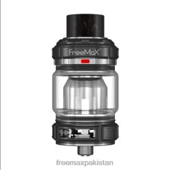 FreeMAX Vape Price In Pakistan | FreeMAX M PRO 2 ٹینک V0088193 دھاتی گن میٹل