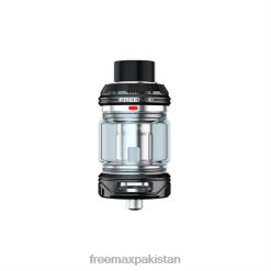 FreeMAX Vape Price In Pakistan | FreeMAX M PRO 3 ٹینک V0088163 سیاہ