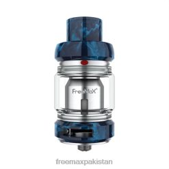 FreeMAX Vape Price In Pakistan | FreeMAX M PRO m پرو V0088213 نیلا
