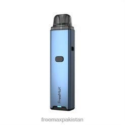 FreeMAX Vape Price In Pakistan | FreeMAX ONNIX 20w کٹ V008863 نیلا