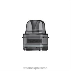 FreeMAX Vape Price In Pakistan | FreeMAX ONNIX پھلی V0088356 شفاف