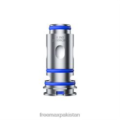 FreeMAX Vape Price In Pakistan | FreeMAX سینٹ میش کنڈلی V0088287 ss