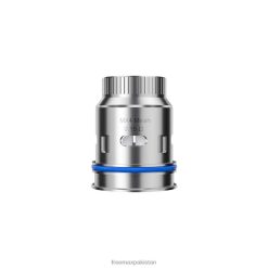 FreeMAX Vape Price In Pakistan | FreeMAX ایم ایکس میش کنڈلی V0088300 ss mx4