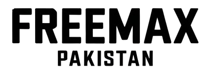 Freemax Pakistan